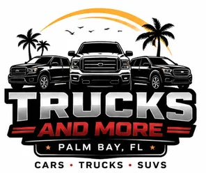 Trucks and More